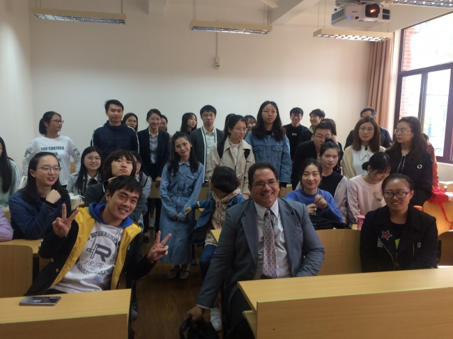 微信图片_20181024111651 微信图片_20181024111651