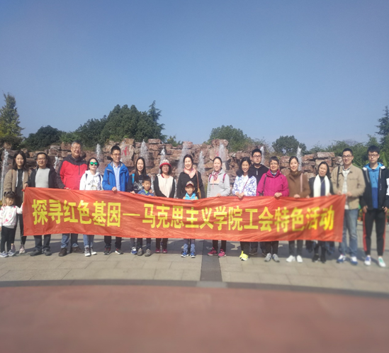 1543308311(1) 1543308311(1)