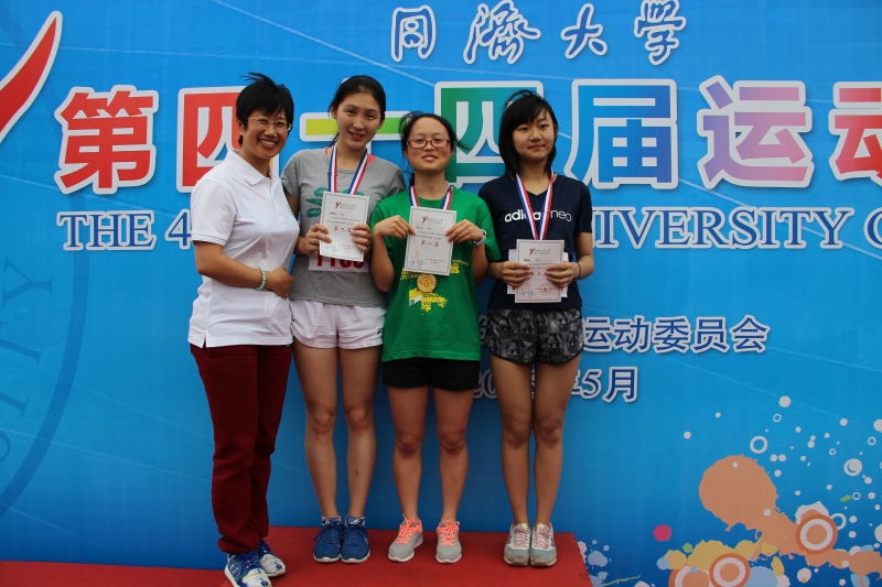 000_副本 000_副本