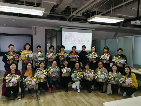 微信图片_20180319222649 微信图片_20180319222649